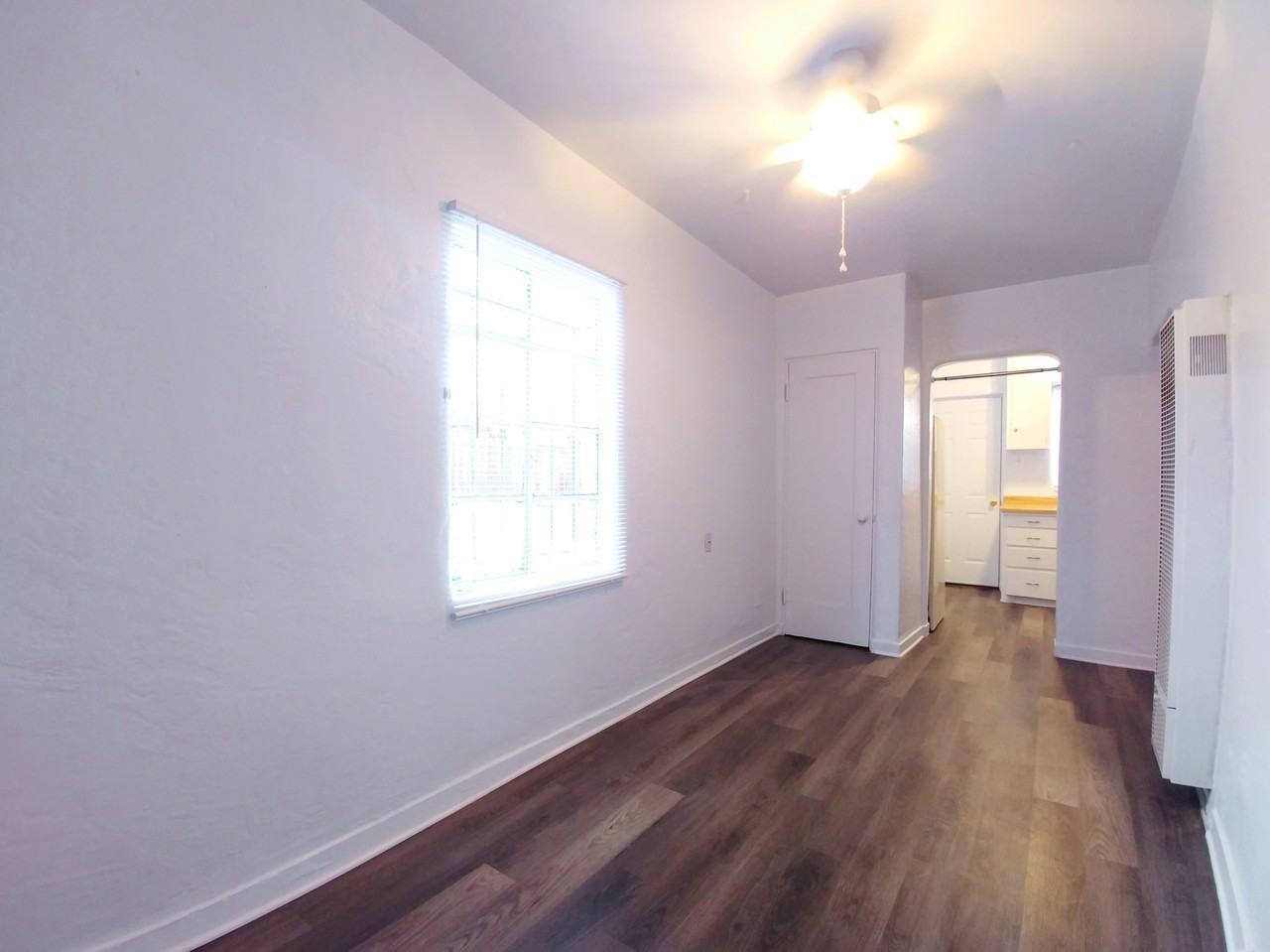 306 Walter St SE - Photo 3 of 15