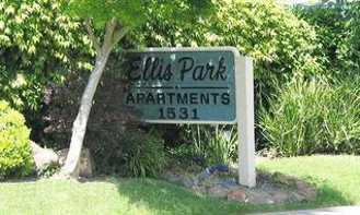 1531 Ellis St - Photo 1 of 1