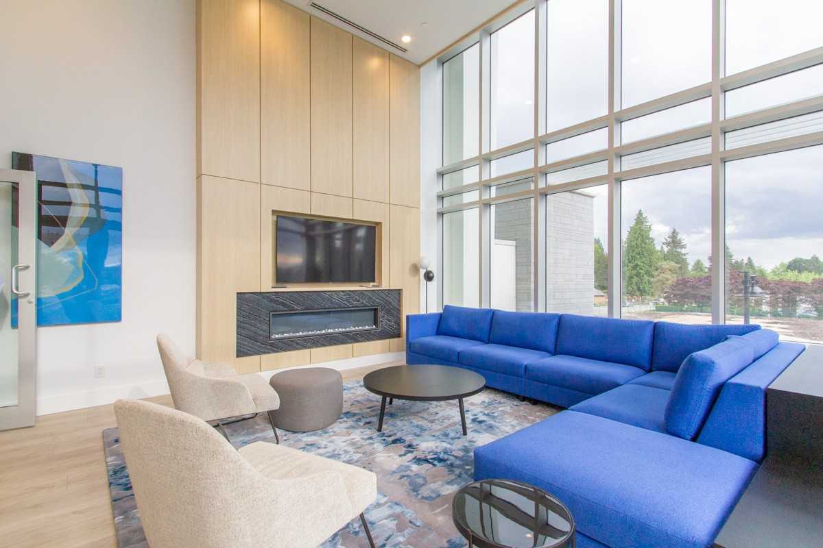 MARQUEE 1410 - Photo 2 of 23