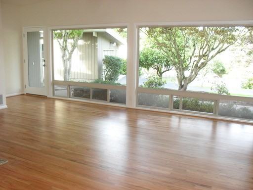 8445 NE 9th St - Photo 3 of 24