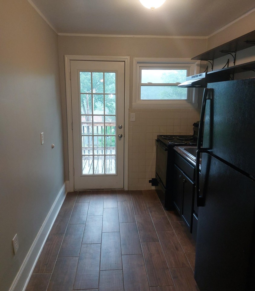 624 Sewanee St - Photo 3 of 7