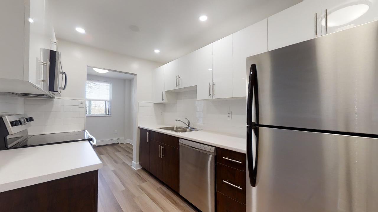 Auburn Park Apartments 951 Wonderland Rd S, London, ON N6K 2X7 Zumper