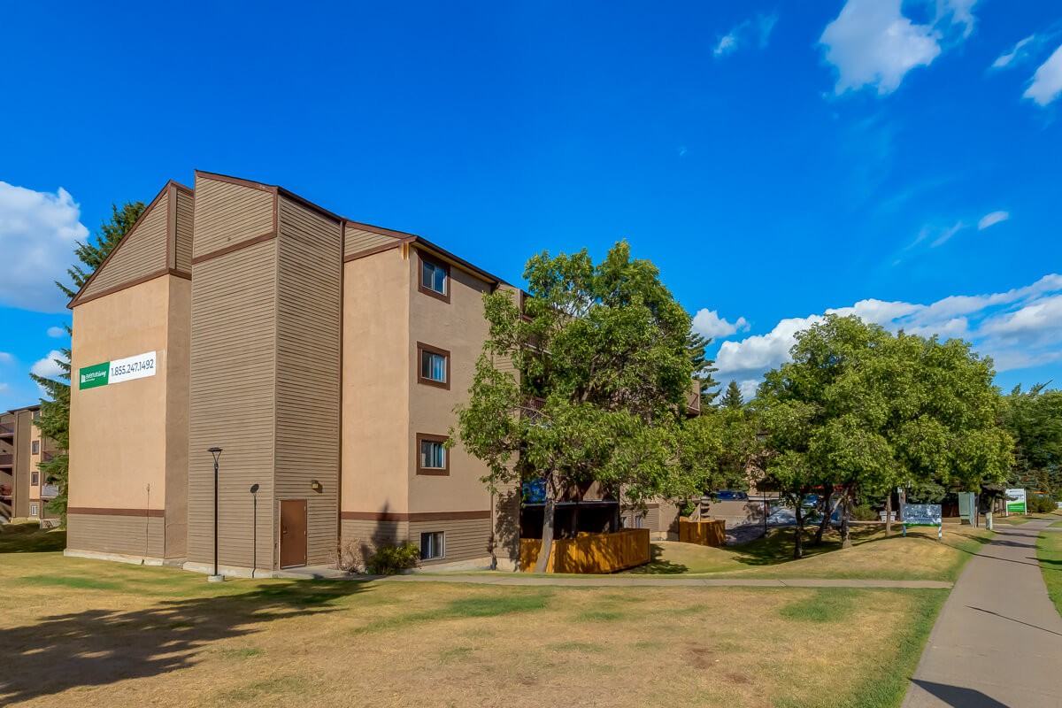 Christopher County Apartments 1102 Hermitage Rd Nw 1112 & 112