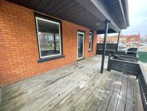 647 Hall Ave - Photo 1 of 1