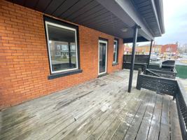 featured image of 647 Hall Ave