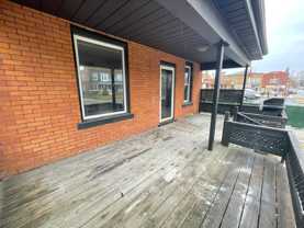 647 Hall Ave - Photo 1 of 1