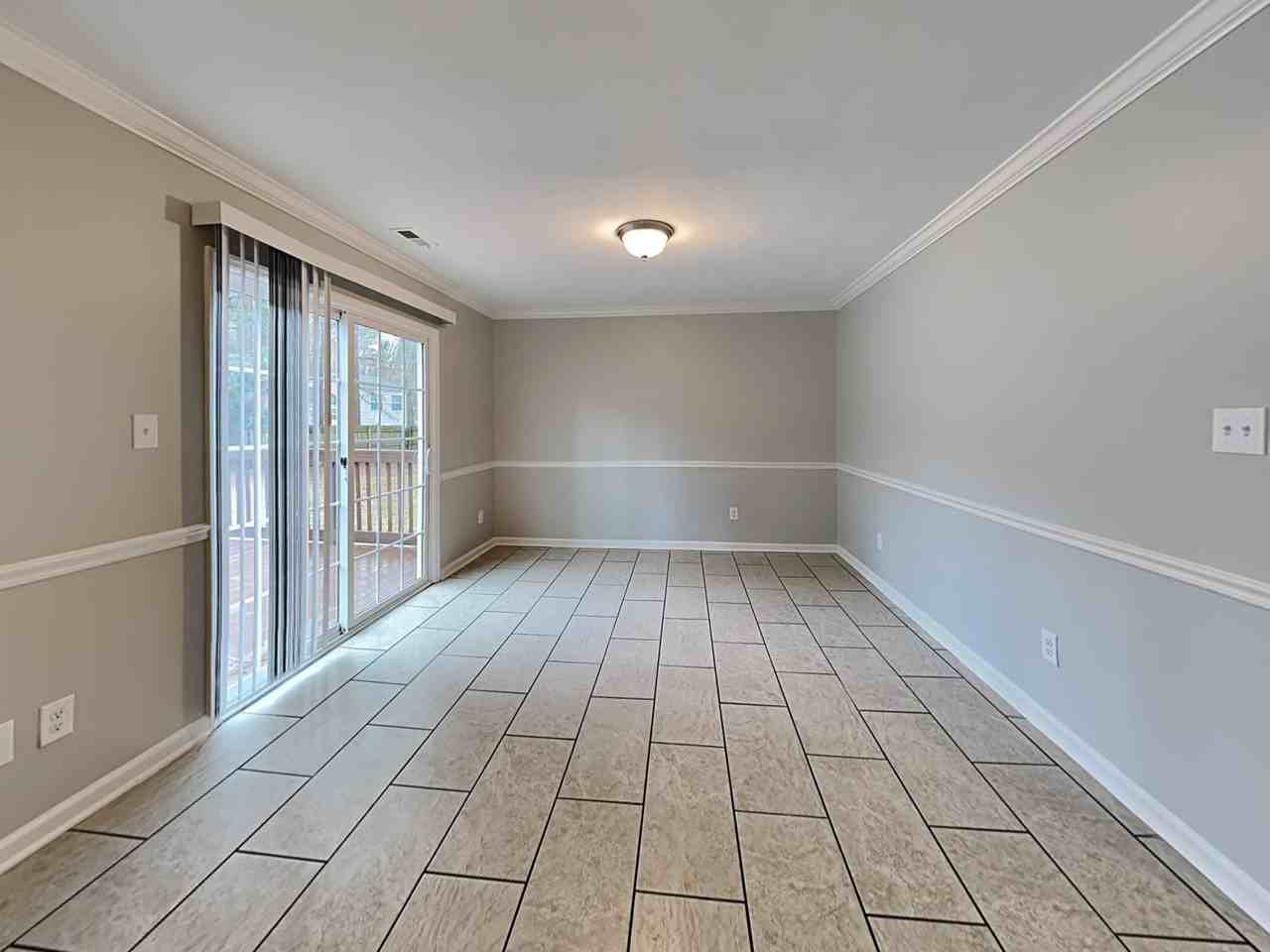 5004 Lightwood Ct - Photo 3 of 18