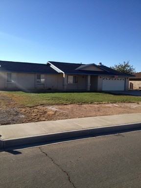 13426 Joshua Rd - Photo 2 of 10