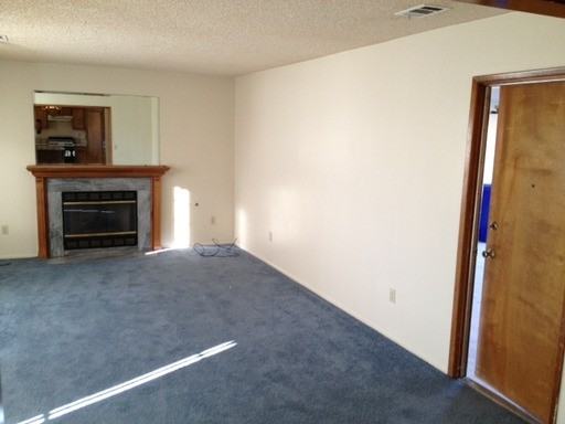 13426 Joshua Rd - Photo 3 of 10