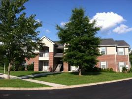 featured image of 1426 Knoxville Hwy