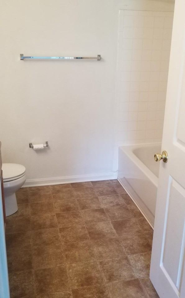 1426 Knoxville Hwy - Photo 6 of 9