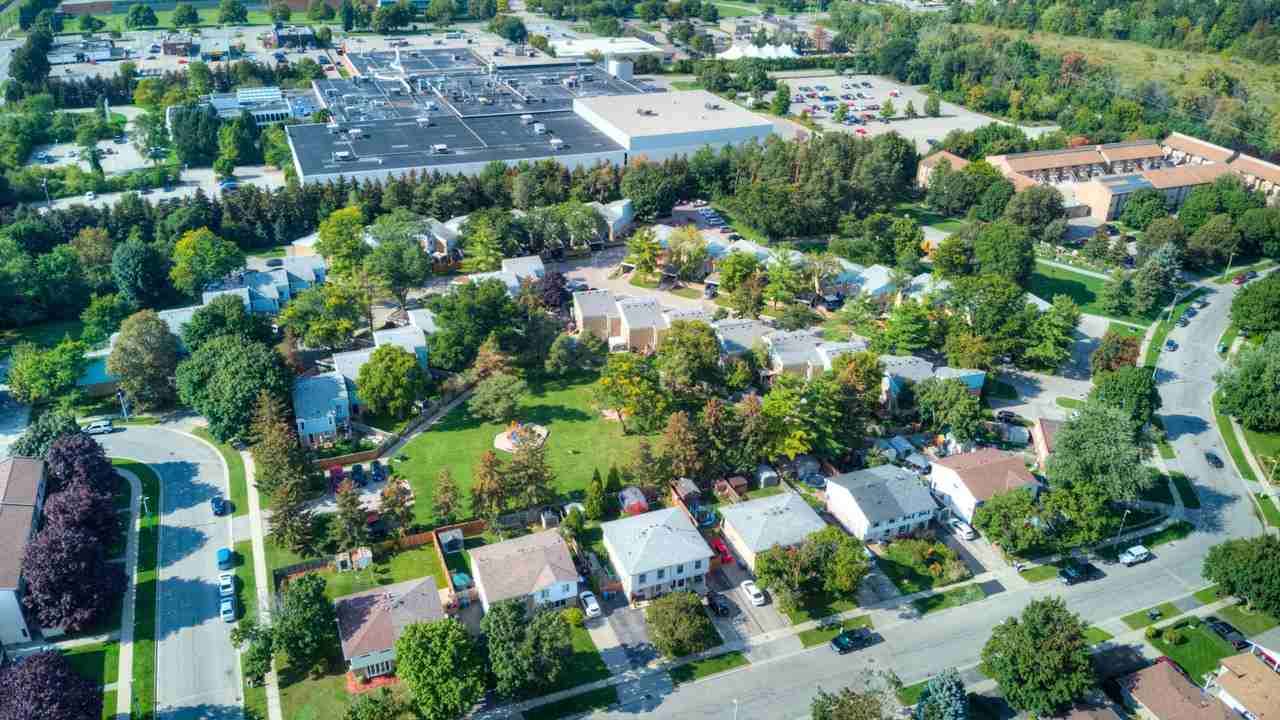 Apartments for Rent In Cambridge, ON 33 Rentals Available Zumper