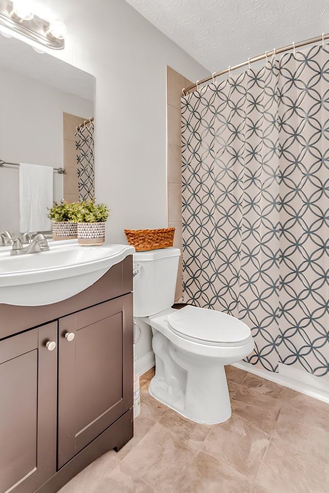 Honeysuckle Ln - Photo 3 of 13