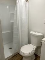 featured image of Maran Ln Sw