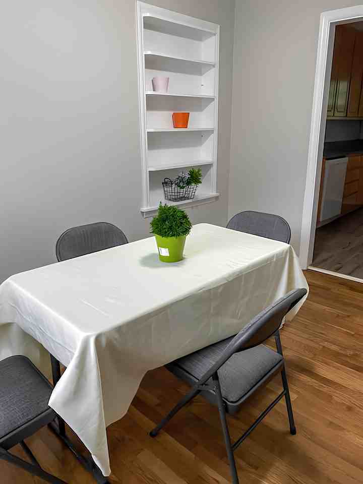 Maran Ln Sw - Photo 6 of 12