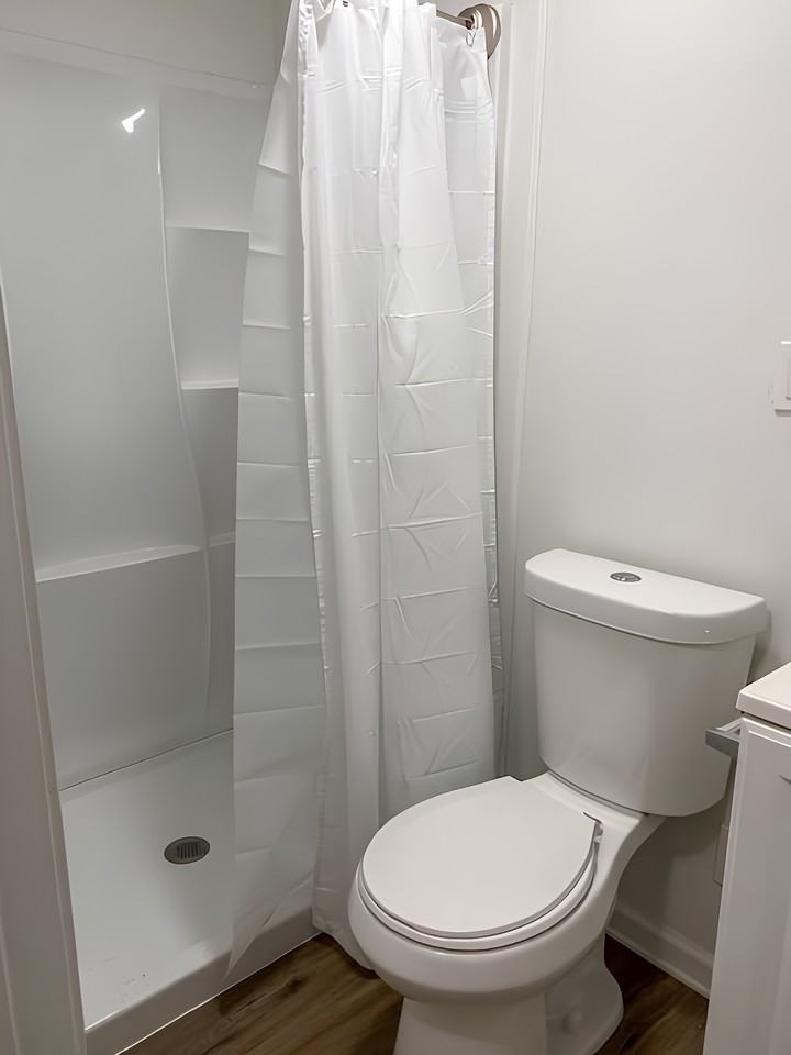 Maran Ln Sw - Photo 3 of 12