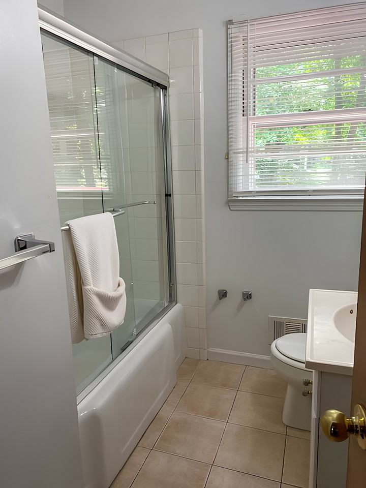 Maran Ln Sw - Photo 4 of 12