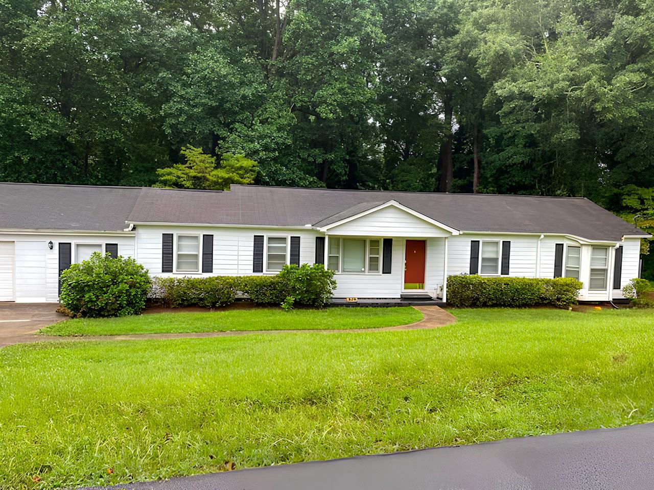 Maran Ln Sw - Photo 5 of 12