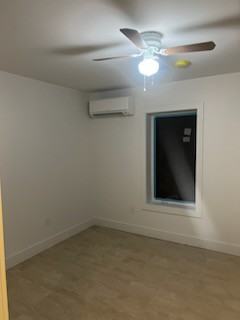 Dufferin St & Dupont St #B - Photo 2 of 7