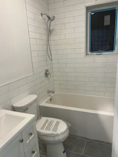 Dufferin St & Dupont St #B - Photo 3 of 7