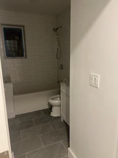 Dufferin St & Dupont St #B - Photo 4 of 7