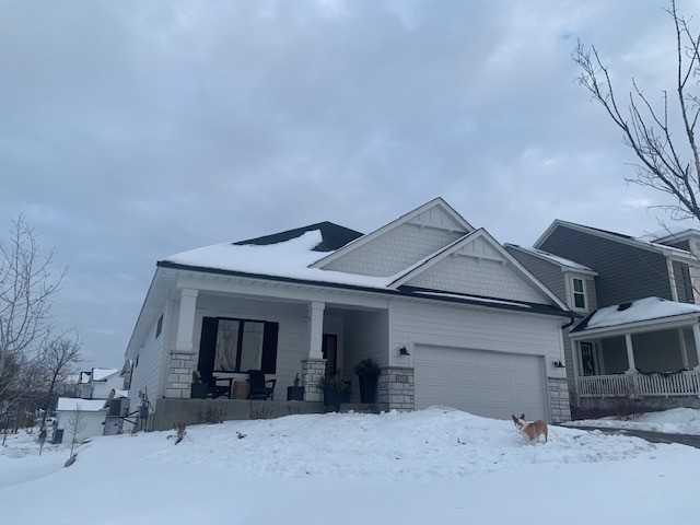 4216 Woodland Cove Pkwy - Photo 2 of 50