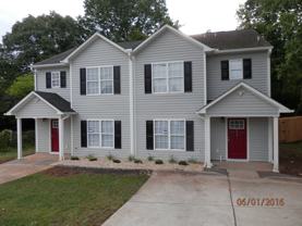 917A Scout Dr - Photo 1 of 1