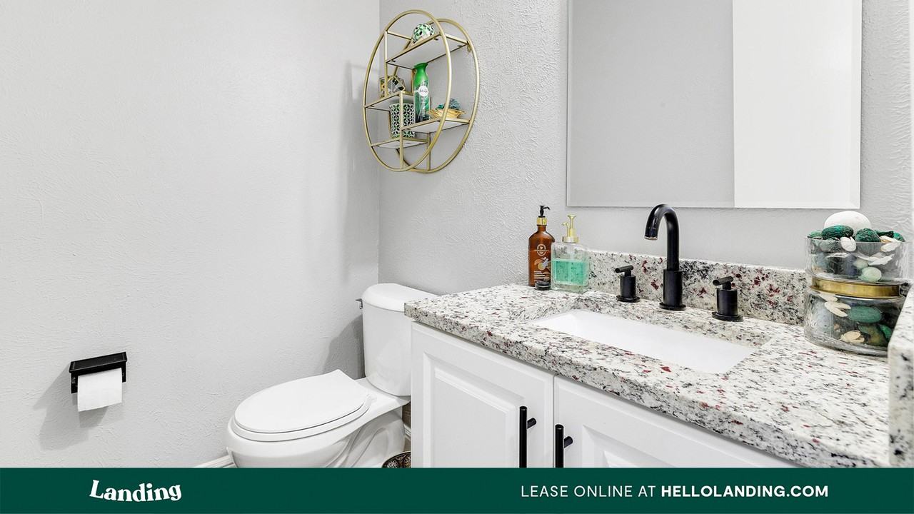 12814 Pandora Dr #12814 - Photo 2 of 15