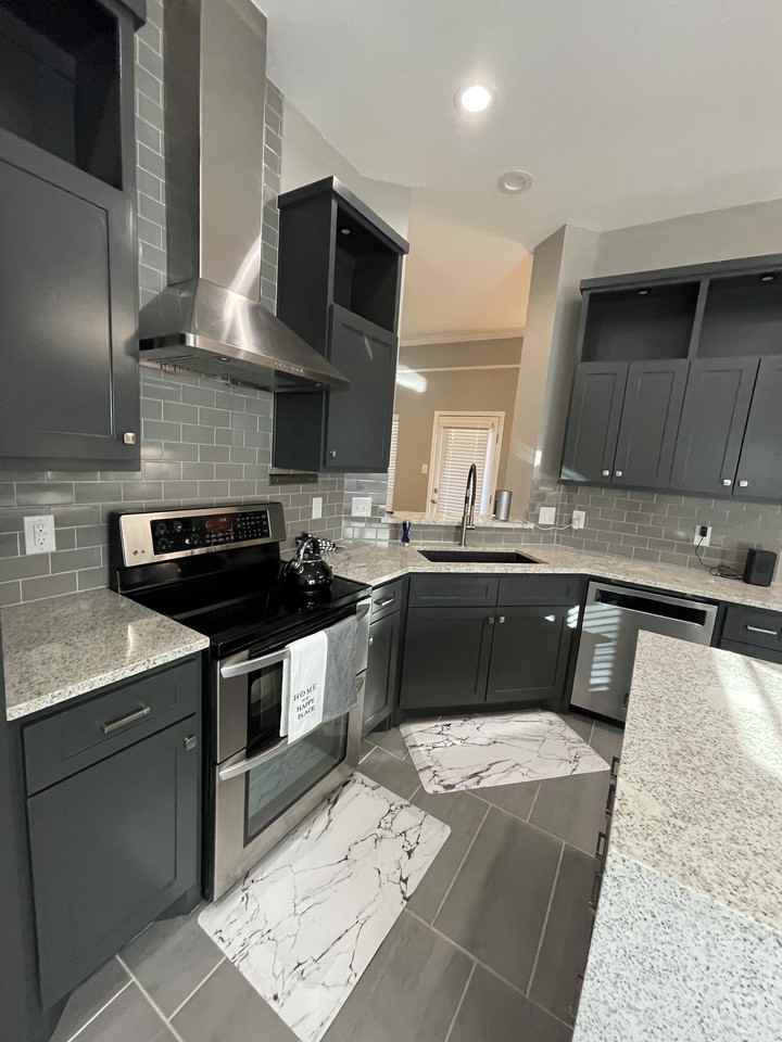 4538 Gildersleeve St #1 - Photo 2 of 17