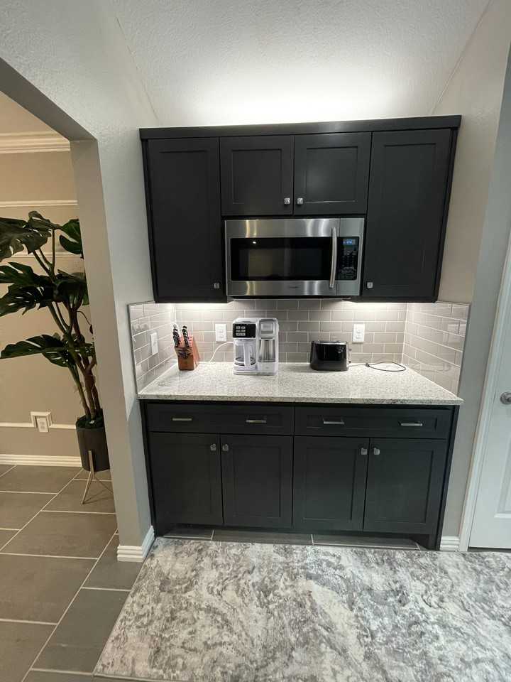 4538 Gildersleeve St #1 - Photo 3 of 17