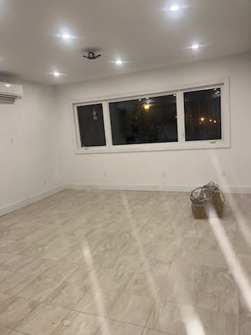 Dufferin St & Dupont St #B - Photo 5 of 7