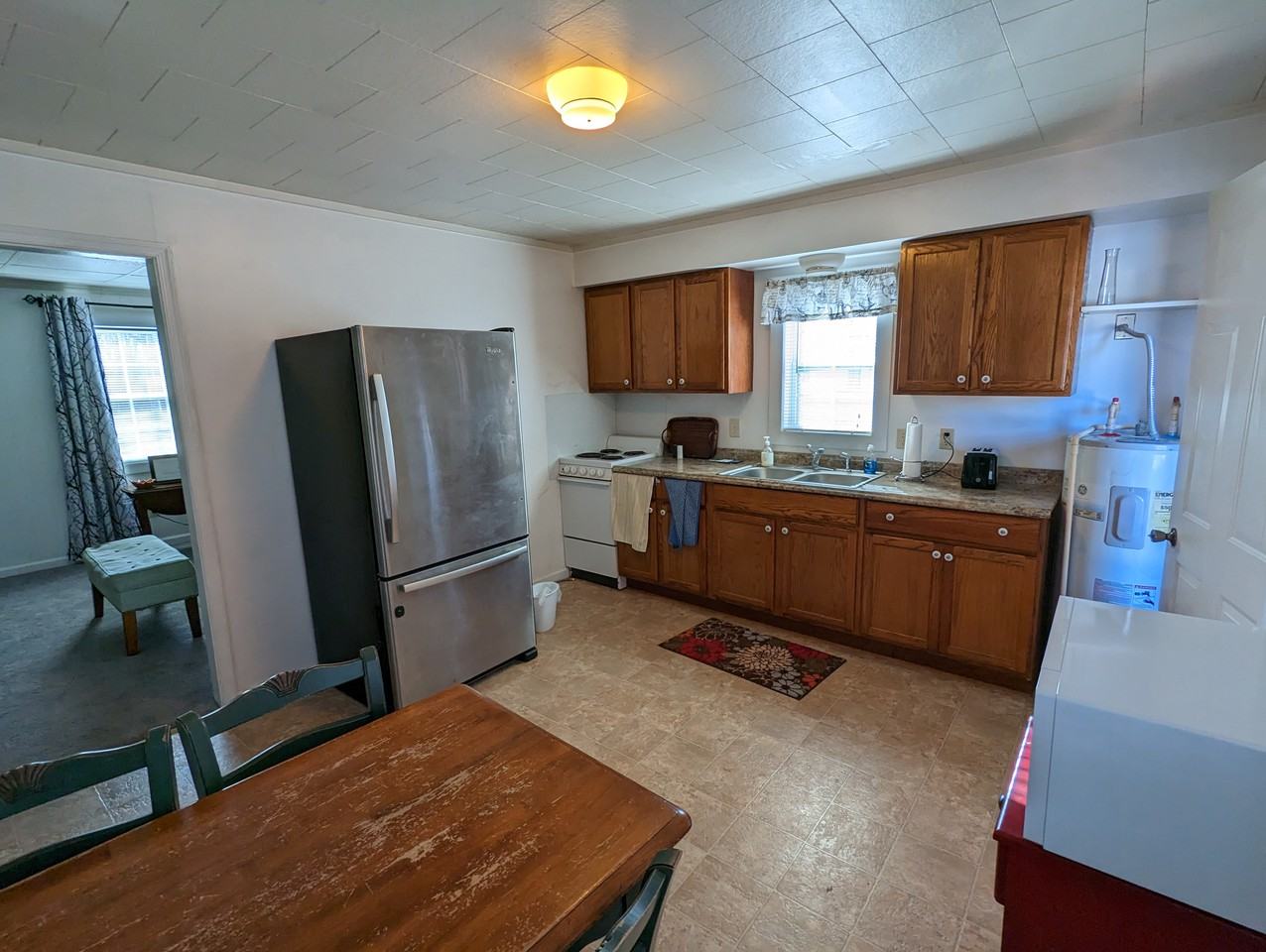 2351 Red Lane Rd - Photo 2 of 11
