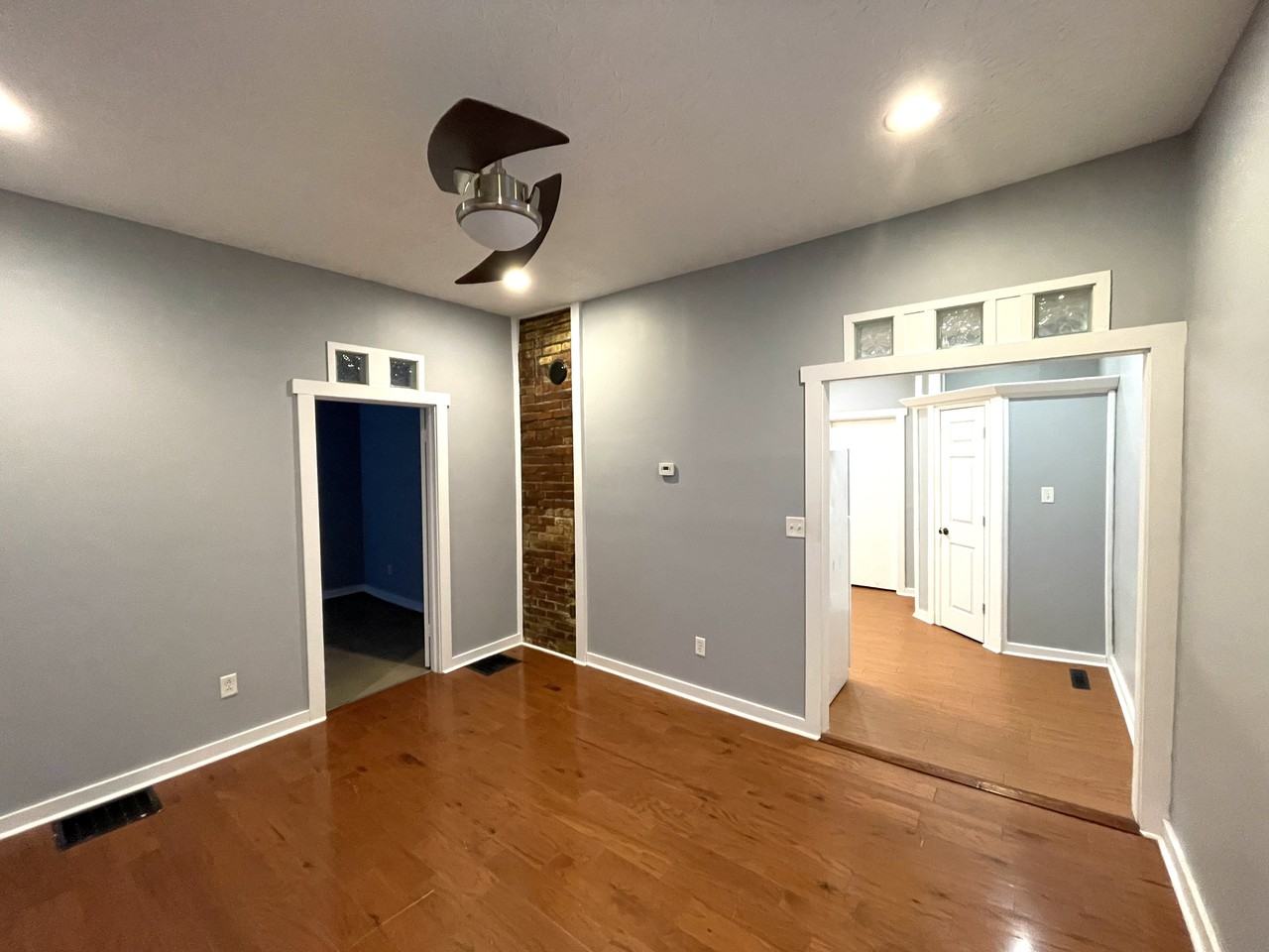 1426 English Ave - Photo 2 of 18