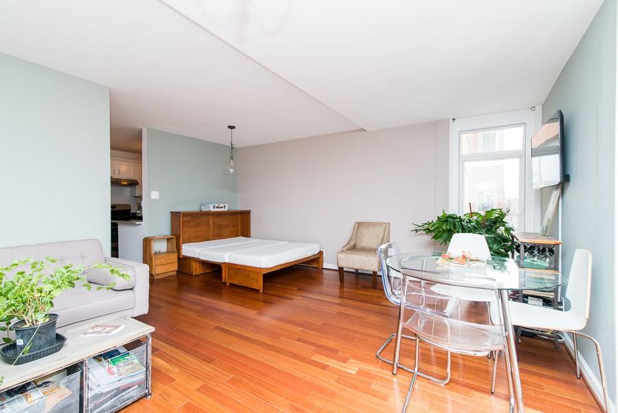 1545 18th St Nw #507