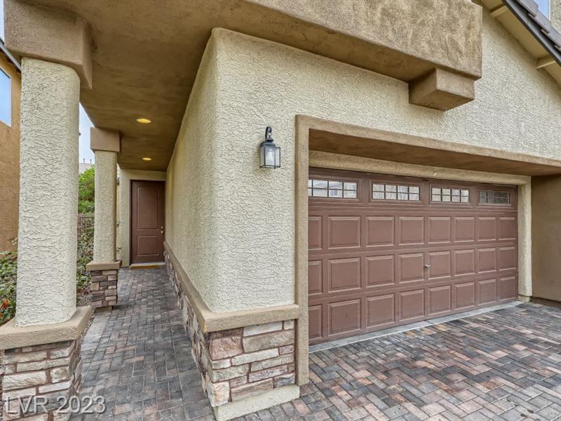 6136 Carter Caves Ave - Photo 2 of 28