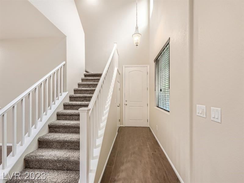 6136 Carter Caves Ave - Photo 3 of 28