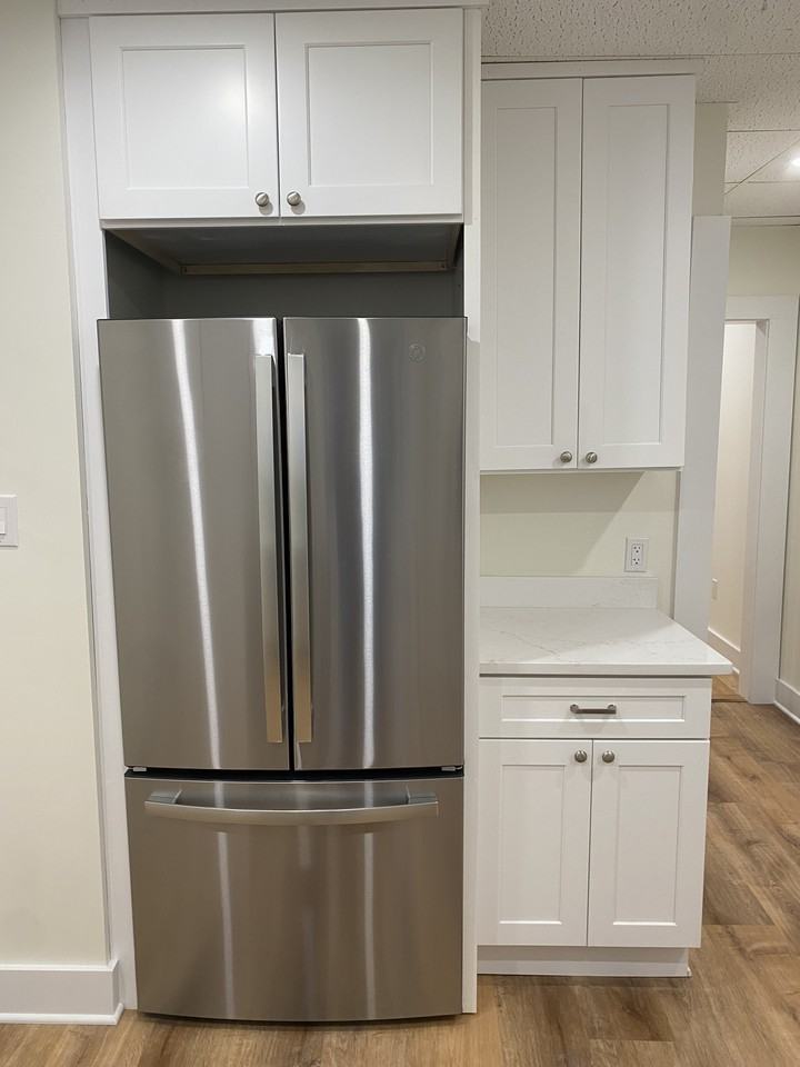 72 Marblehead Street - Photo 2 of 16