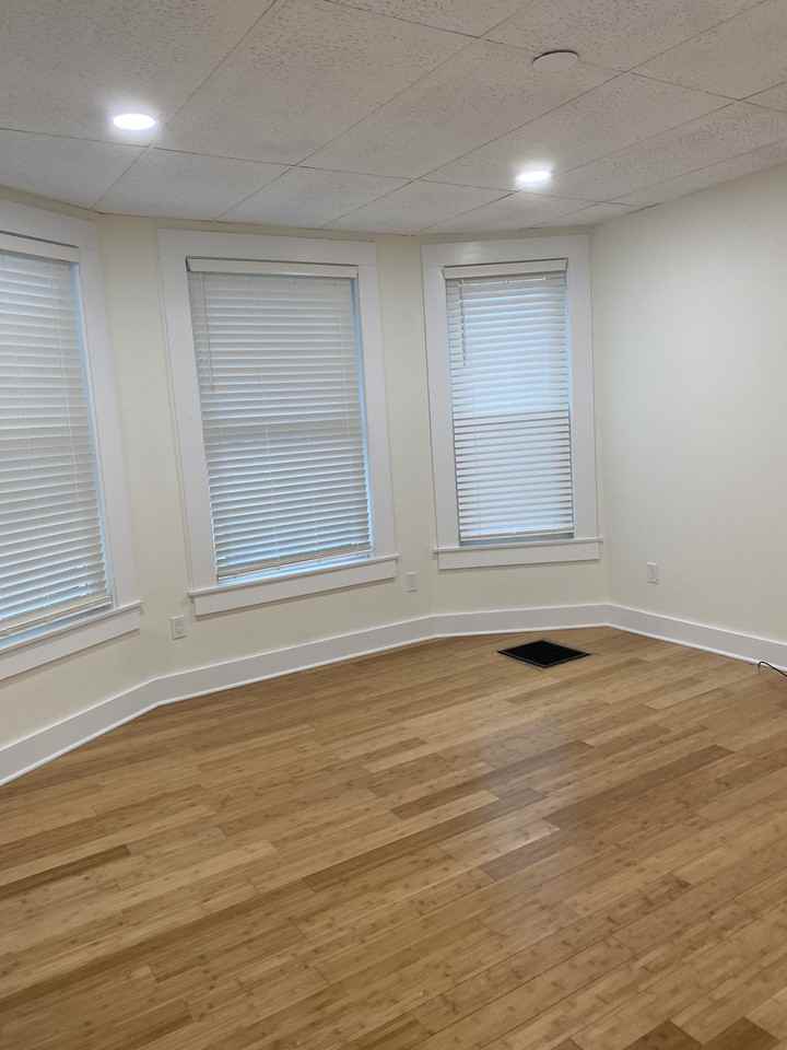 72 Marblehead Street - Photo 3 of 16