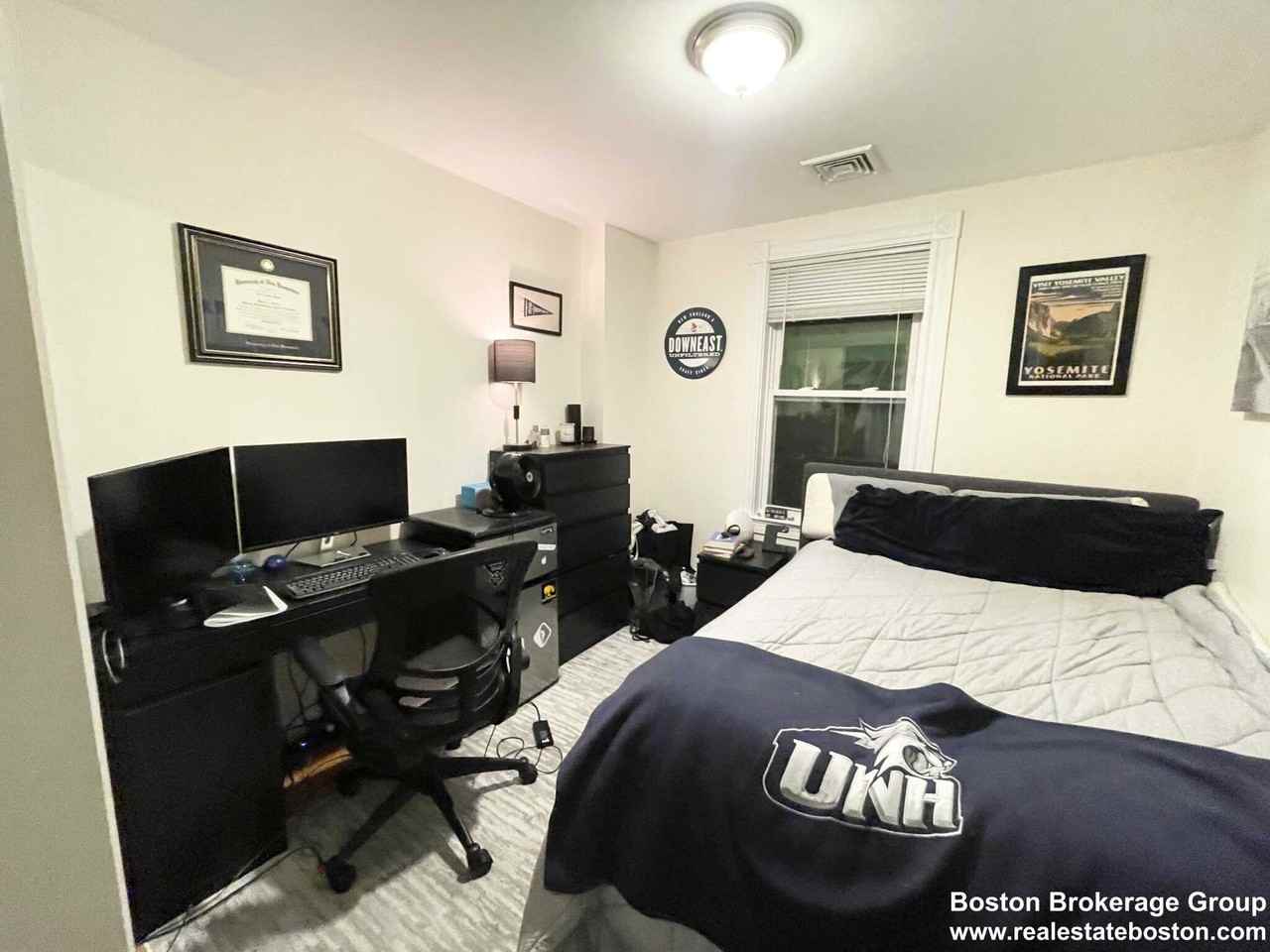 Dorchester St - Photo 6 of 18