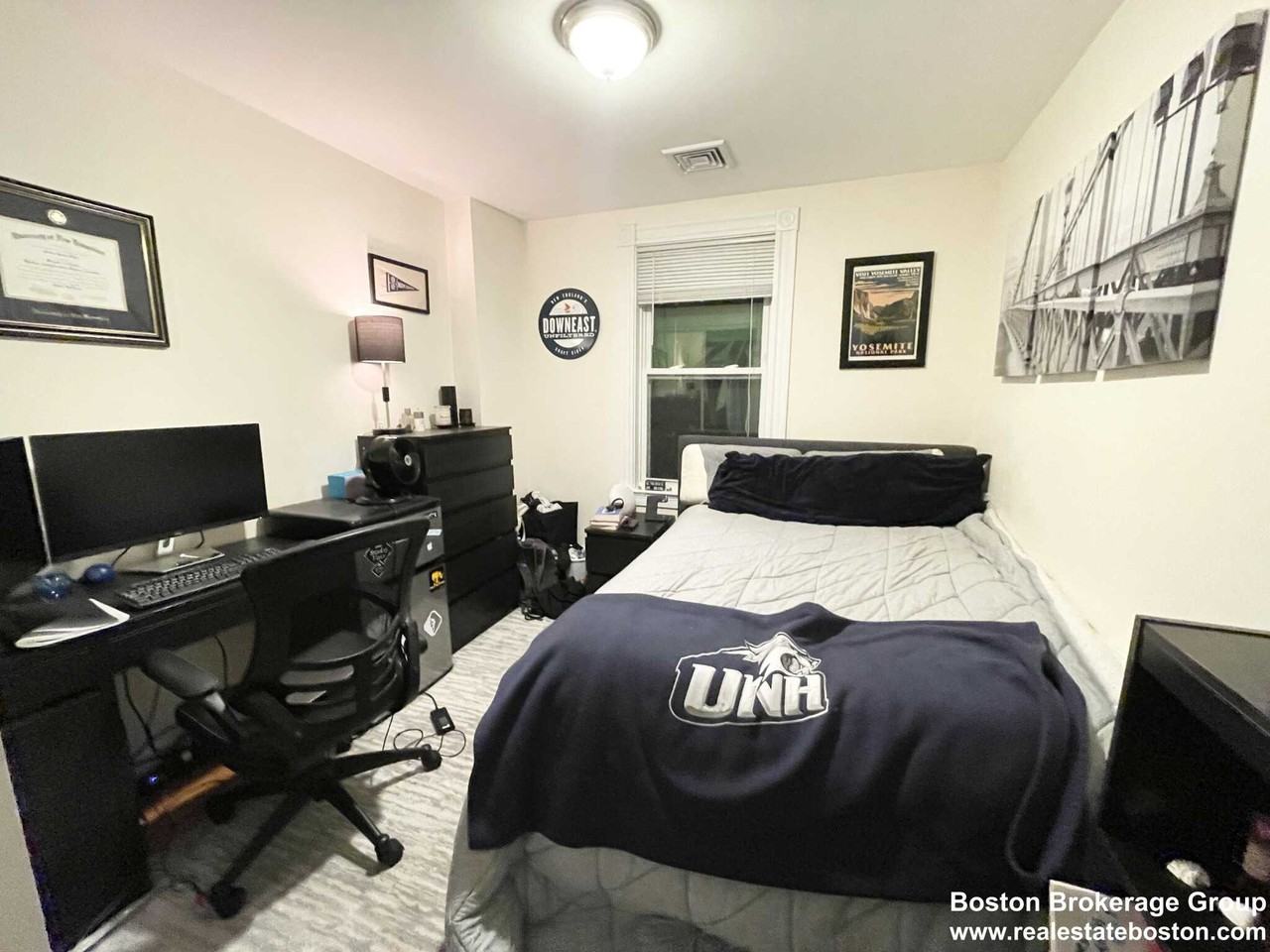 Dorchester St - Photo 7 of 18