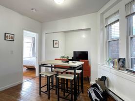 N Margin St - Photo 1 of 1