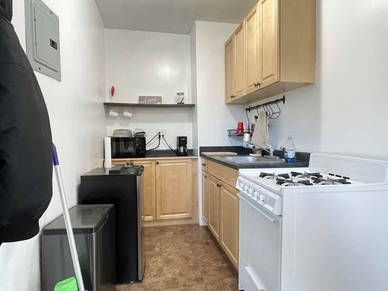 N Margin St - Photo 2 of 14