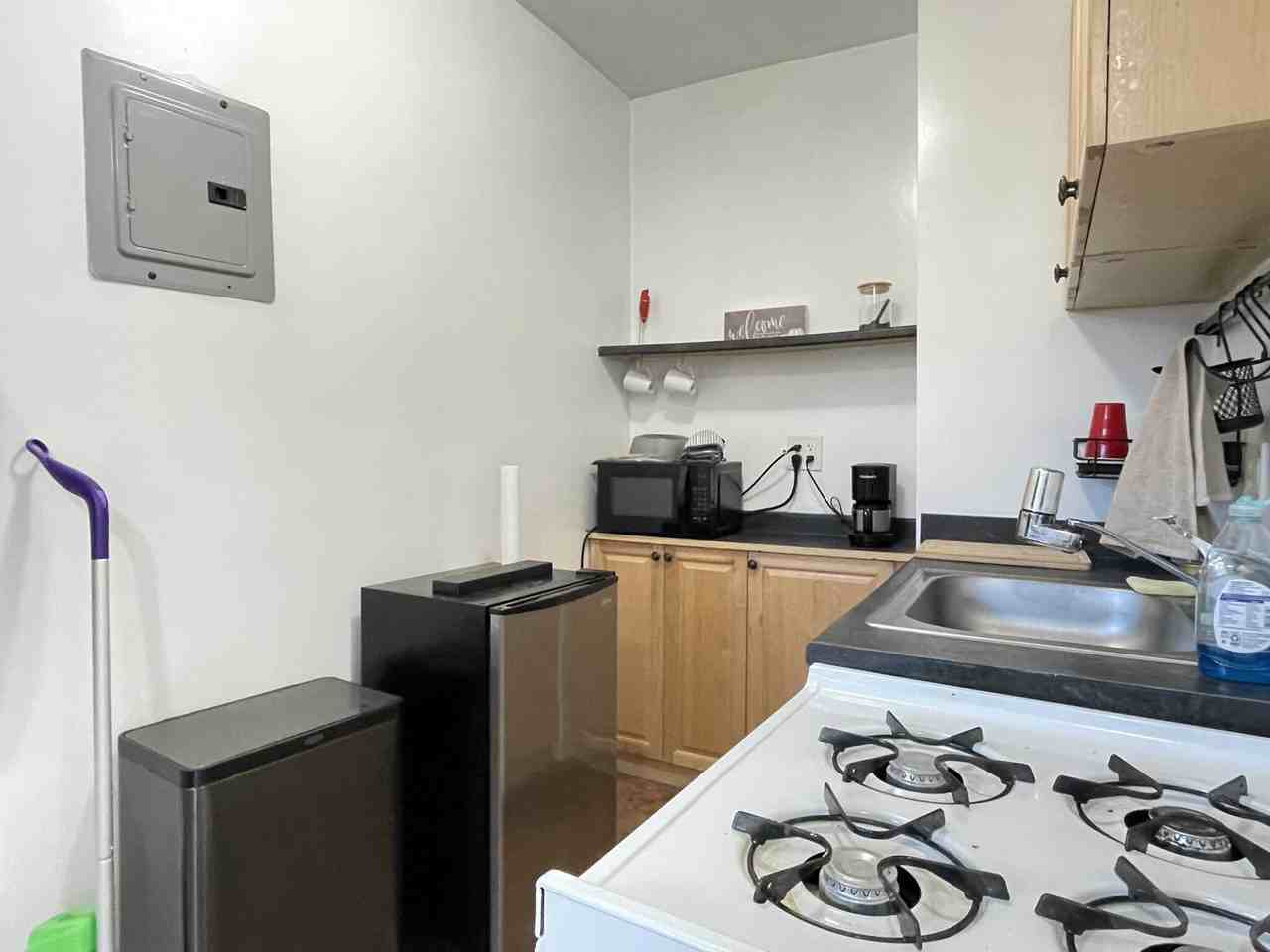 N Margin St - Photo 3 of 14