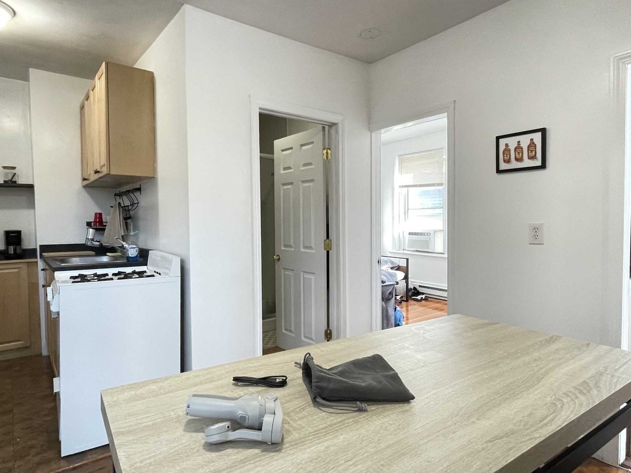 N Margin St - Photo 4 of 14