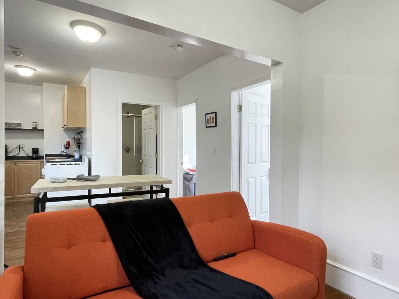 N Margin St - Photo 5 of 14