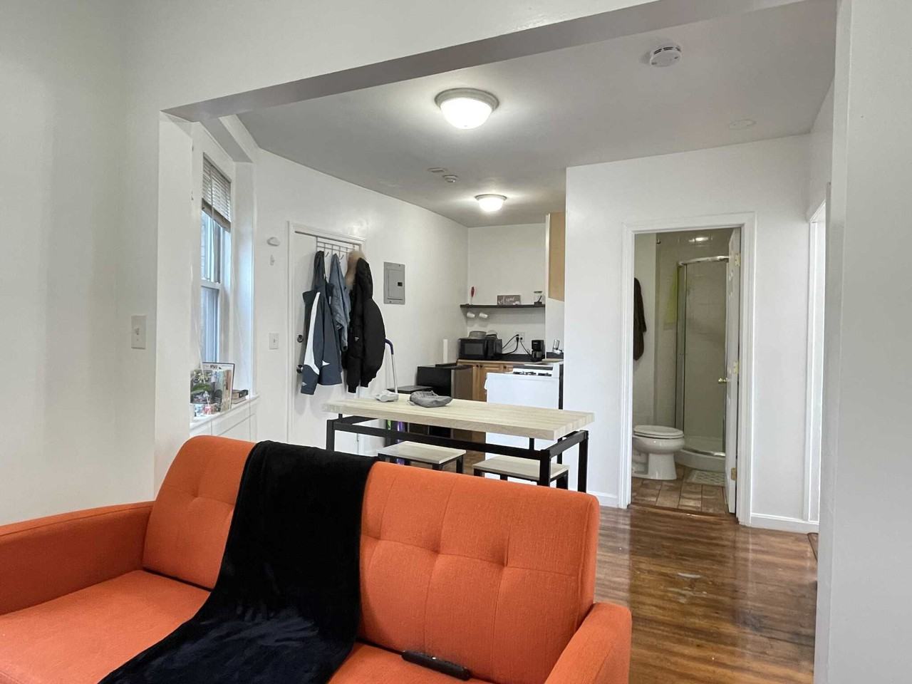 N Margin St - Photo 6 of 14