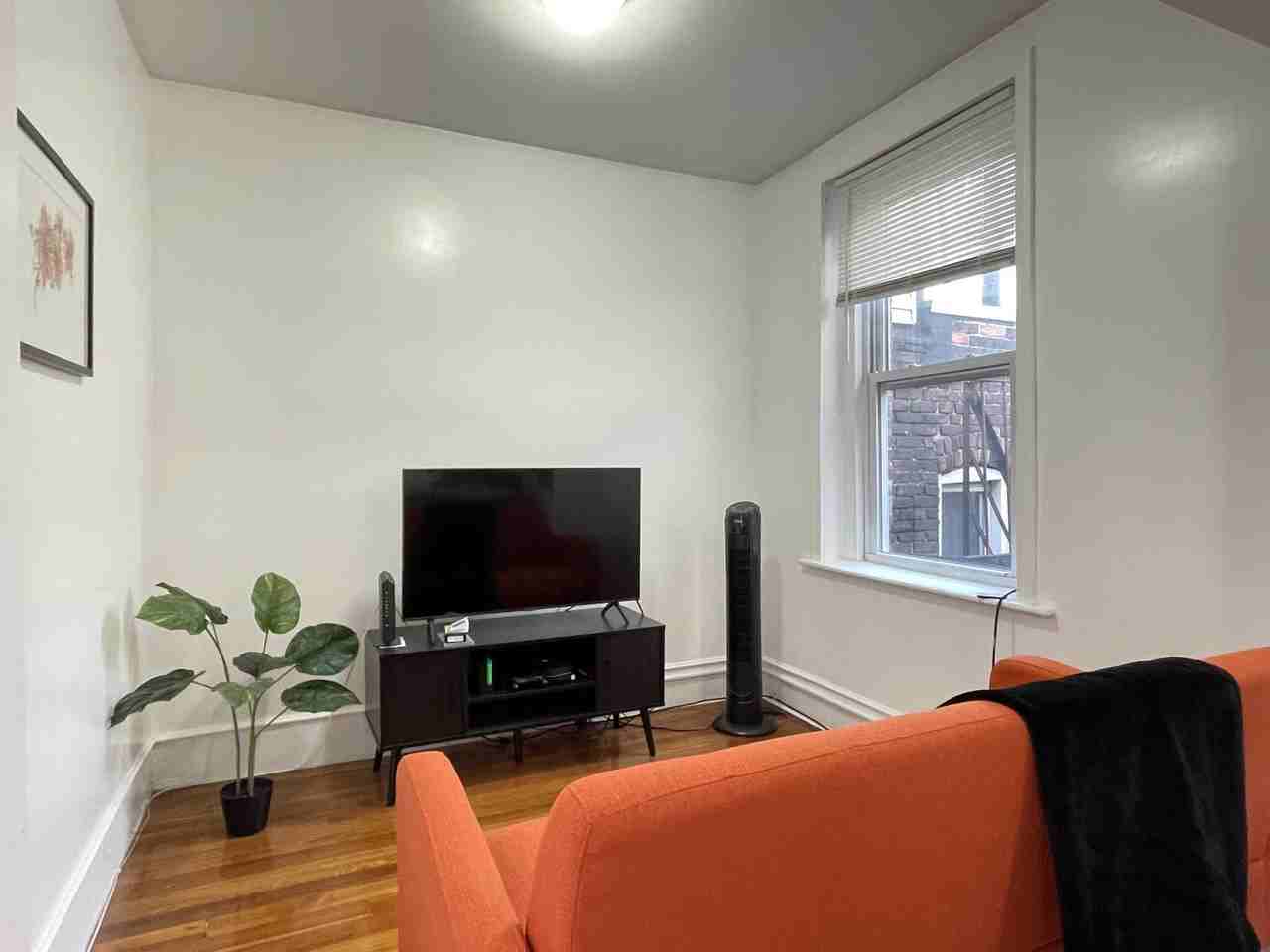 N Margin St - Photo 7 of 14