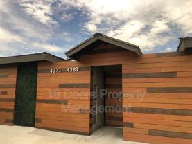 4377 51st St - Photo 1 of 1