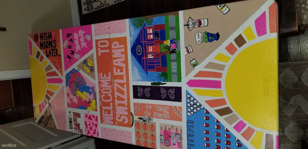 208 Nw 3rd St - Photo 2 of 22