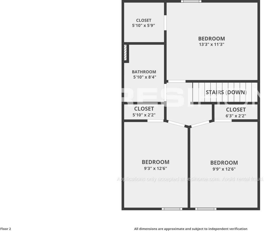 3354 Huntwicke Blvd - Photo 3 of 19